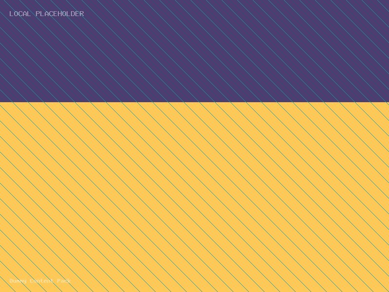 A innovative colorful pattern image